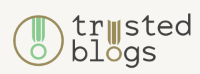trusted-blogs